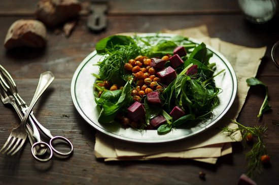 Waldhütte_Salat.jpg