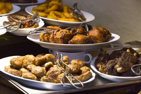 König_Ludwig_Buffet-Einblicke-7.jpg